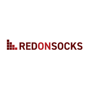 Red on Socks Discount Codes