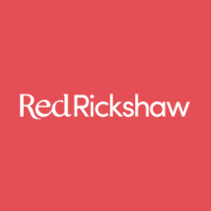 Red Rickshaw Discount Codes