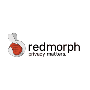 Redmorph Discount Codes