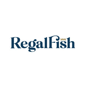 Regal Fish Discount Codes