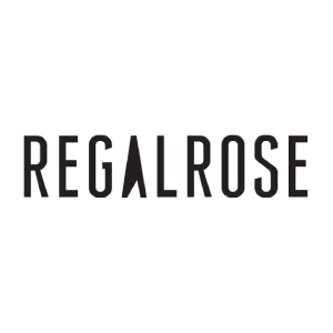Regal Rose UK