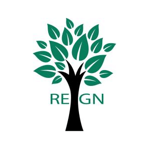 REGN Discount Codes