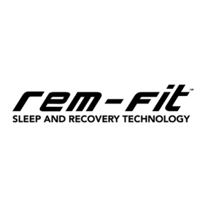 REM-Fit UK Discount Codes