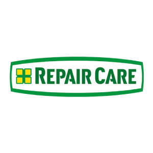Repaircare Discount Codes