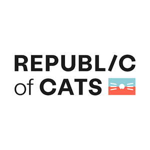 Republic Of Cats