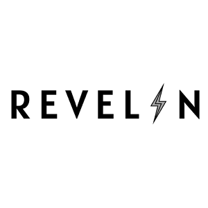 Revelin Discount Codes