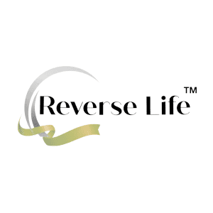 Reverse Life Discount Codes