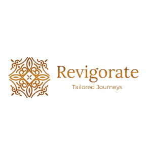 Revigorate Discount Codes