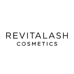 RevitaLash Discount Codes