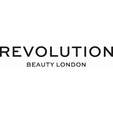 Revolution Beauty UK Discount Codes