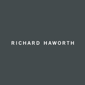 Richard Haworth Discount Codes