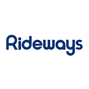 Rideways UK Discount Codes