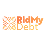 RidMyDebt Discount Codes