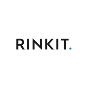 Rinkit Discount Codes