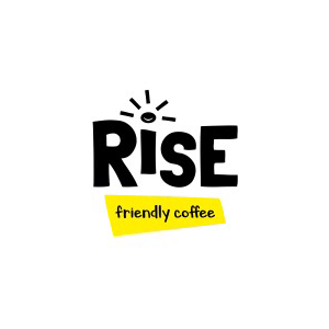 RISE coffee box Discount Codes