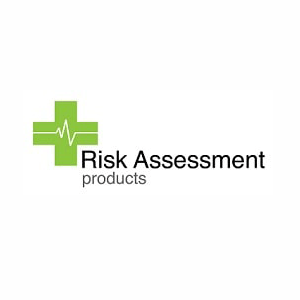 Risk Assessment Products Discount Codes