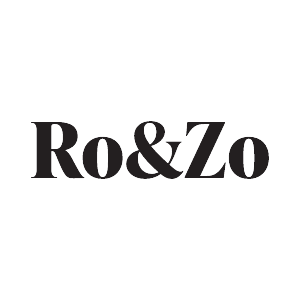 Ro&Zo Discount Codes