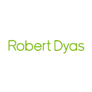 Robert Dyas Discount Codes