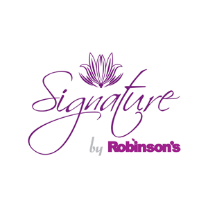 Robinsons Flowers Discount Codes