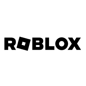 Roblox Discount Codes