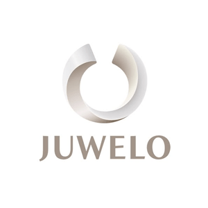 Juwelo Discount Codes
