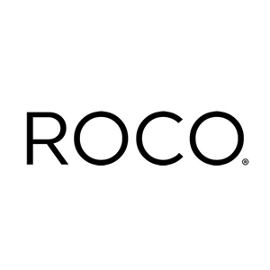 Roco Clothing Discount Codes
