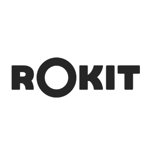 Rokit Health Discount Codes