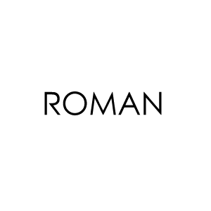Roman Originals Discount Codes