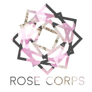 Rose Corps Discount Codes