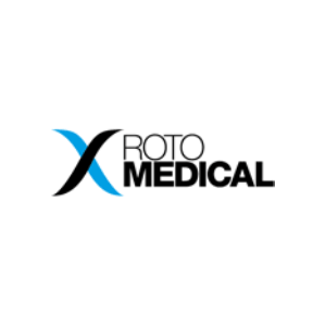 Roto Medical Discount Codes