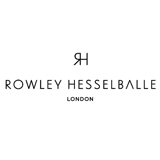 Rowley Hesselballe Discount Codes