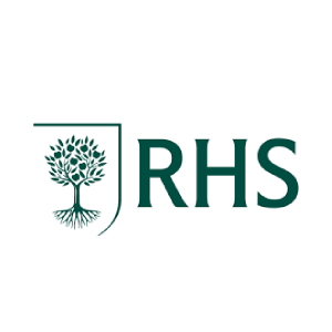 Royal Horticultural Society