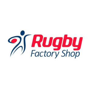 Rugby Factory Shop Discount Codes