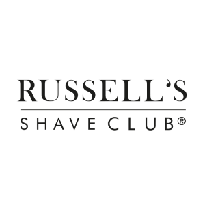 Russell’s Shave Club Discount Codes
