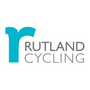 Rutland Cycling Discount Codes