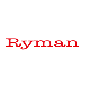 Ryman Discount Codes