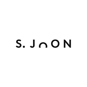 S.Joon Discount Codes
