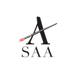 SAA Discount Codes