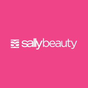 Sally Beauty Discount Codes