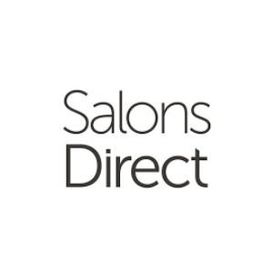 Salons Direct Discount Codes