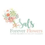 Sals Forever Flowers Discount Codes