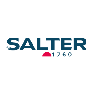 Salter Discount Codes