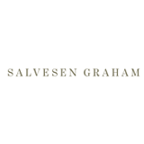 Salvesen Graham Discount Codes