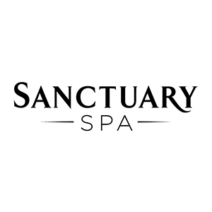 Sanctuary Discount Codes