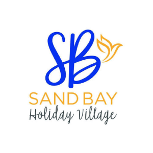 Sand Bay Holiday Village Discount Codes