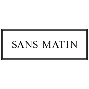SANS MATIN Voucher Codes