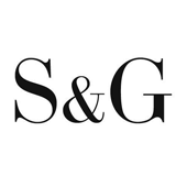 Sargasso & Grey Discount Codes