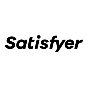 Satisfyer Discount Codes