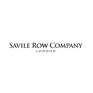 Savile Row Company