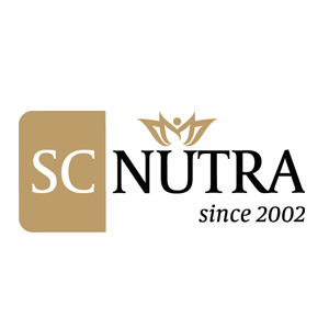 SC Nutra Discount Codes
